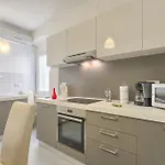 Appartement Spagnolo