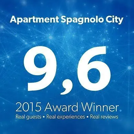 Spagnolo