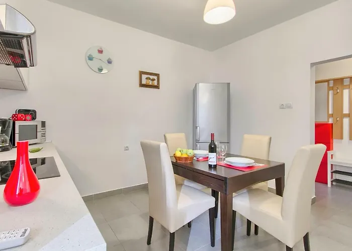 Spagnolo * プーラ