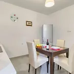 Spagnolo * بولا